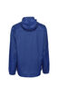 Macpac Pack-It-Jacket, Blueprint, hi-res