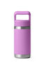 YETI&reg; Rambler&reg; Jr  Bottle &mdash; 12 oz, Desert Bloom, hi-res