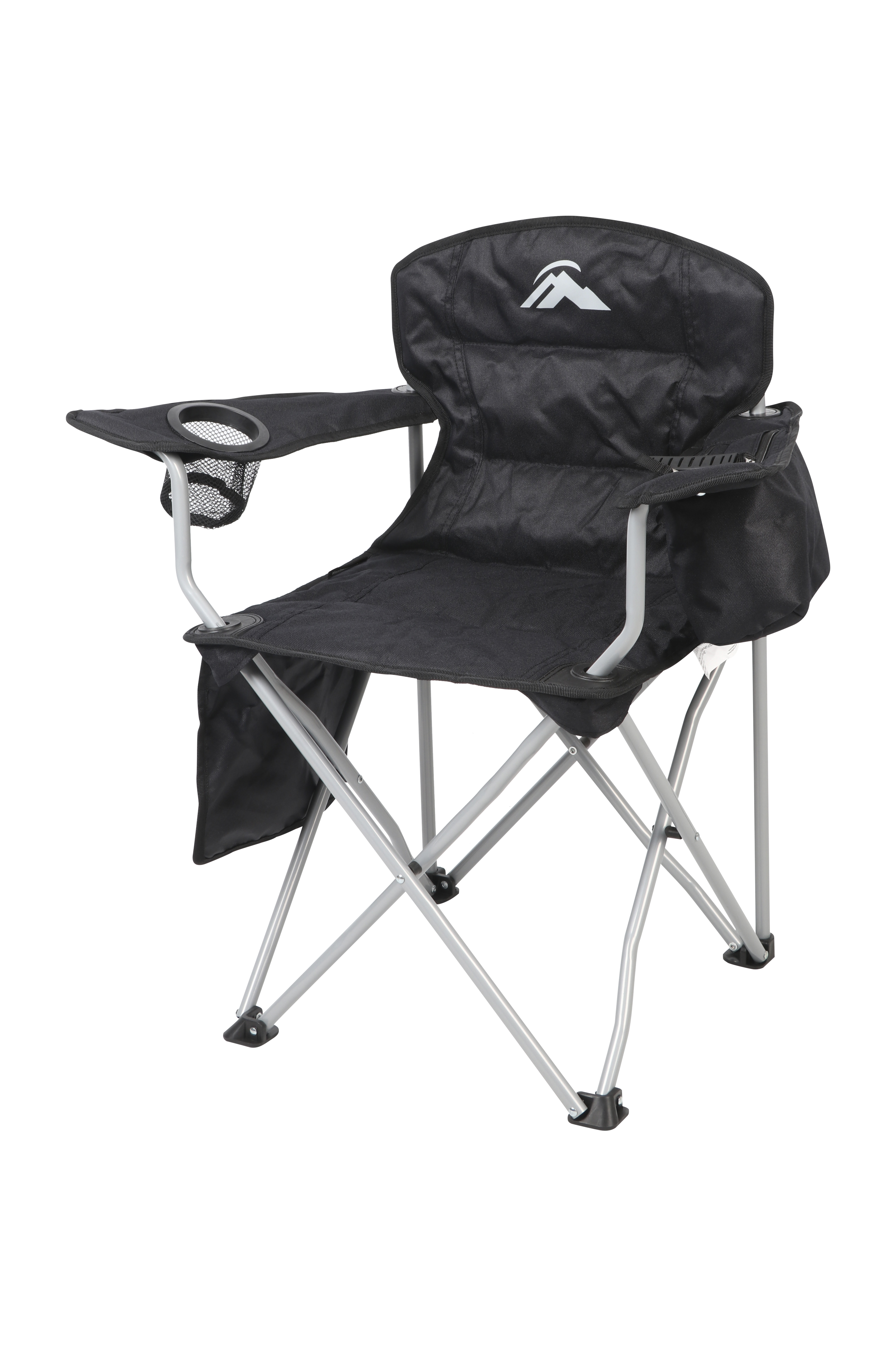 Macpac discount hiking chair
