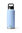 YETI® Rambler® Bottle — 46 oz, Big Sky Blue, hi-res