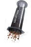 AeroPress Coffee Maker &mdash; XL, Smoke, hi-res
