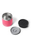 Yeti Rambler 8 z Food Jar, Tropical Pink, hi-res