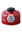 MSR® IsoPro™ Fuel —  4 oz. Canister, None, hi-res
