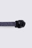 Macpac Focus Control Headlamp 370 Lumens, Asphalt, hi-res