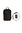 Pacsafe Prosafe 1000 TSA Combination Lock with Steel Cable, Black, hi-res