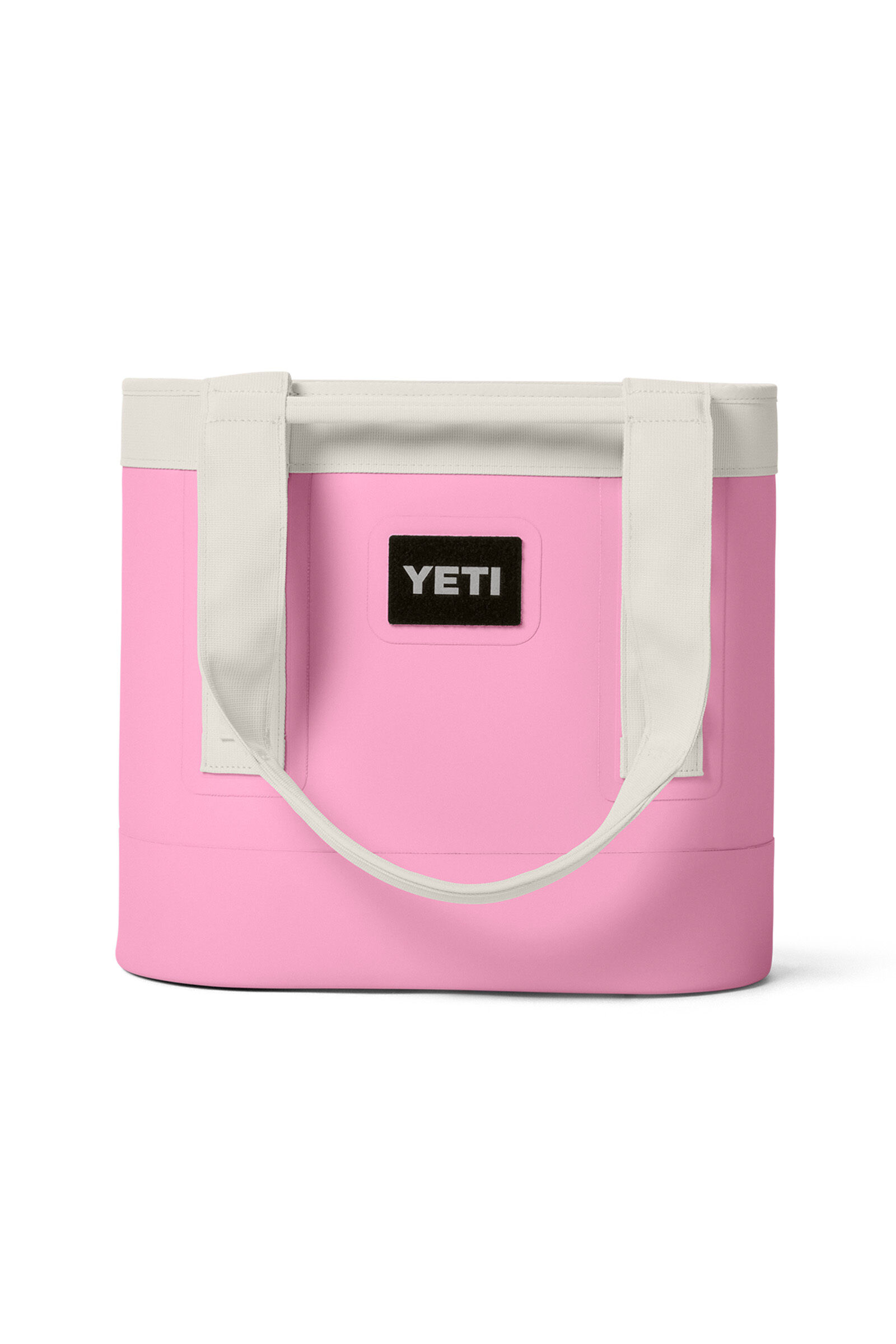 Yeti camino 20  新品未使用 YETI Camino 20 Carryall カミーノ イエティ キャリーオール トート