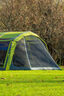 Zempire Evo TM/TS Awning Wall Set, GREEN/GREY, hi-res