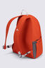 Macpac Litealp+ 22L Recycled Backpack, Pureed Pumpkin, hi-res