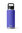YETI® Rambler® Bottle — 36 oz, Ultramarine Violet, hi-res