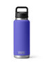 YETI® Rambler® Bottle — 36 oz, Ultramarine Violet, hi-res