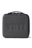 YETI® Daytrip® Insulated Lunch Box 3L, Charcoal, hi-res
