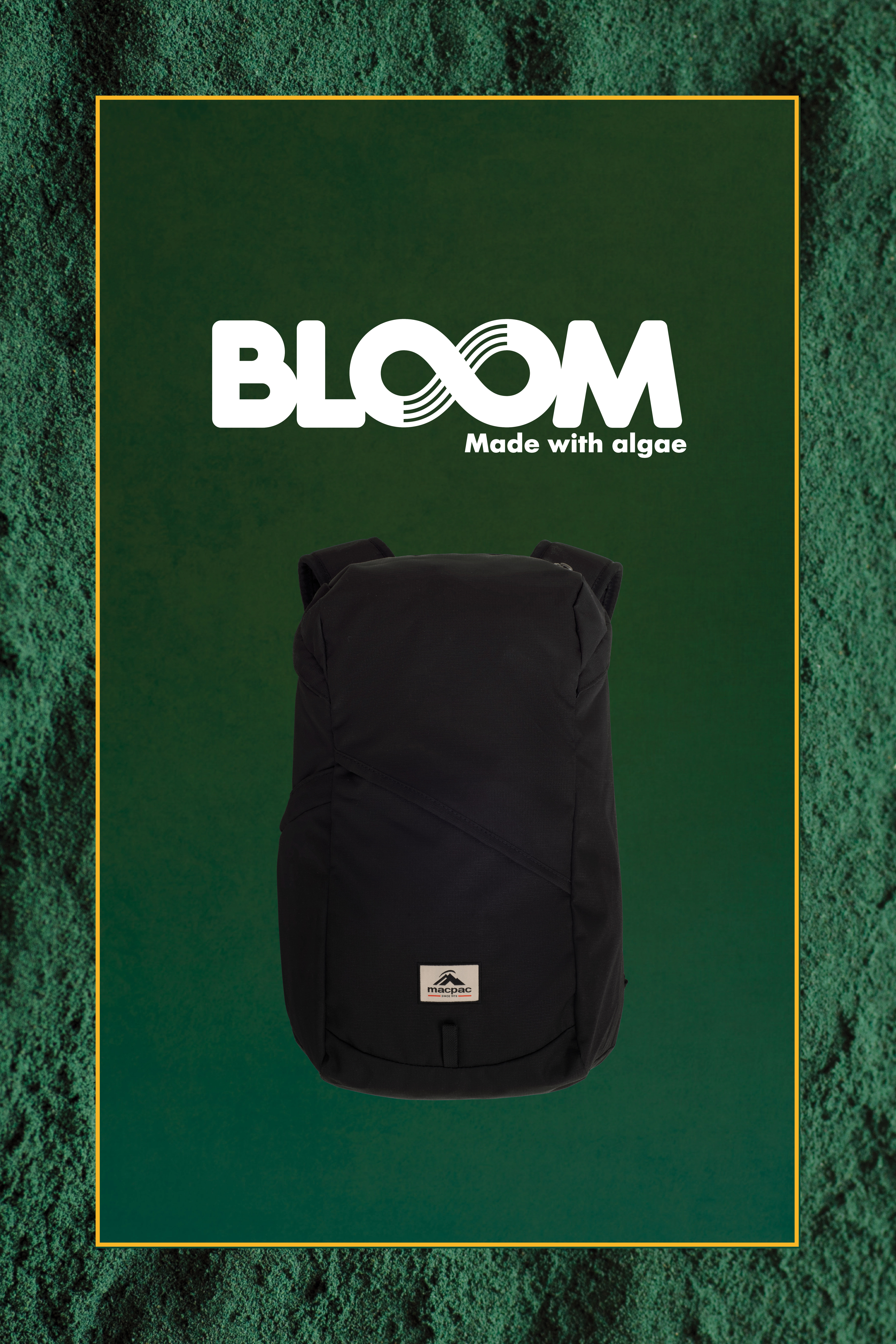 Macpac packable backpack cheap
