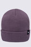 Macpac Baseline Merino Blend Beanie, Moonscape, hi-res