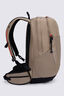 Macpac Rāpaki 25L Backpack, Lead Gray, hi-res