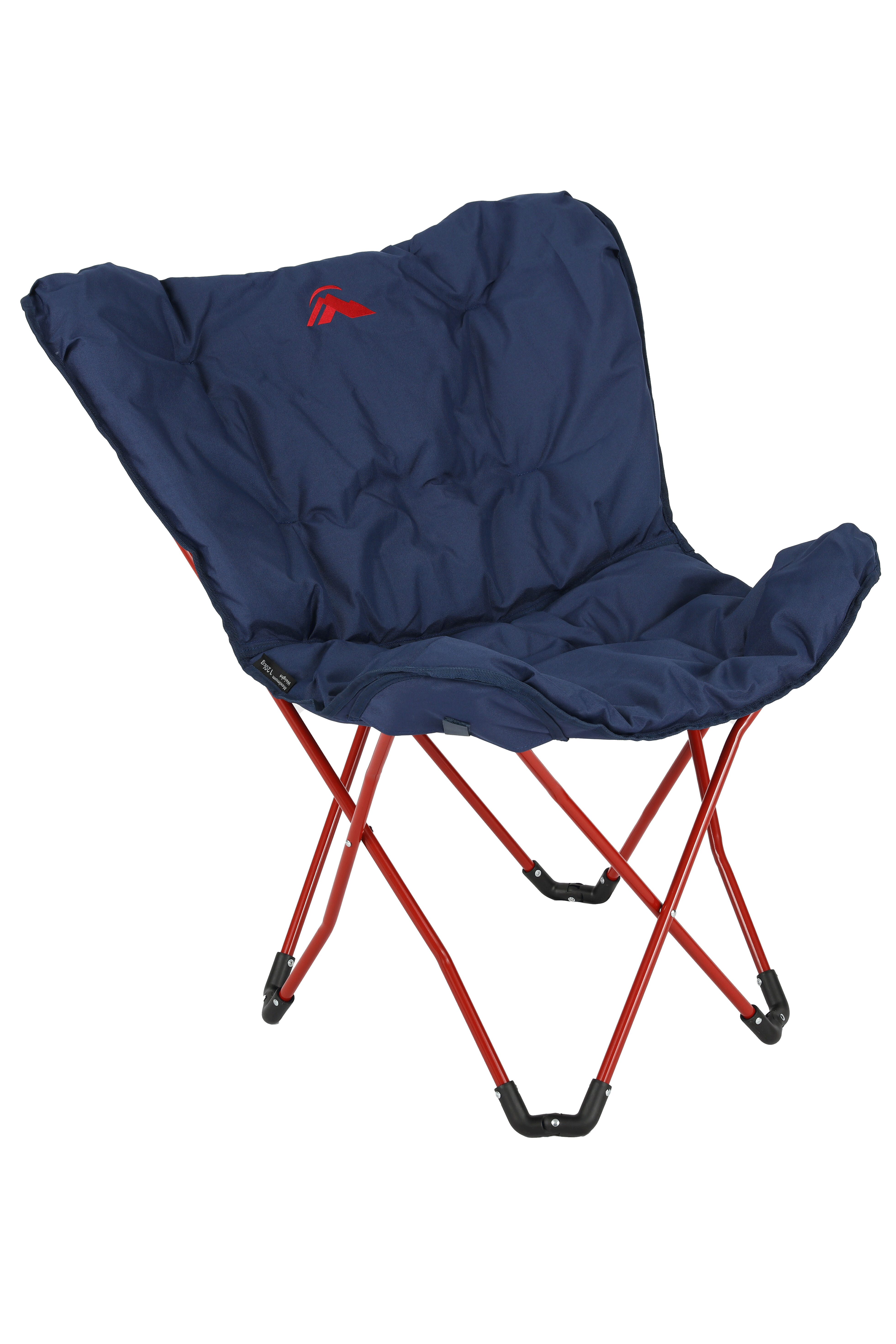 Macpac camping sale chairs