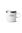 YETI® Rambler® Espresso Cup 2Pk — 6 oz, White, hi-res