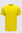 Macpac Men's Trail T-Shirt, Citronelle, hi-res
