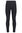 Macpac Men's Geothermal Pants, Black, hi-res