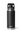 YETI&reg; Rambler&reg; Flip Chug Bottle &mdash; 26 oz, Black, hi-res