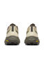 Merrell Men's Agility Peak 6 Trail Running Shoes, Burlap, hi-res