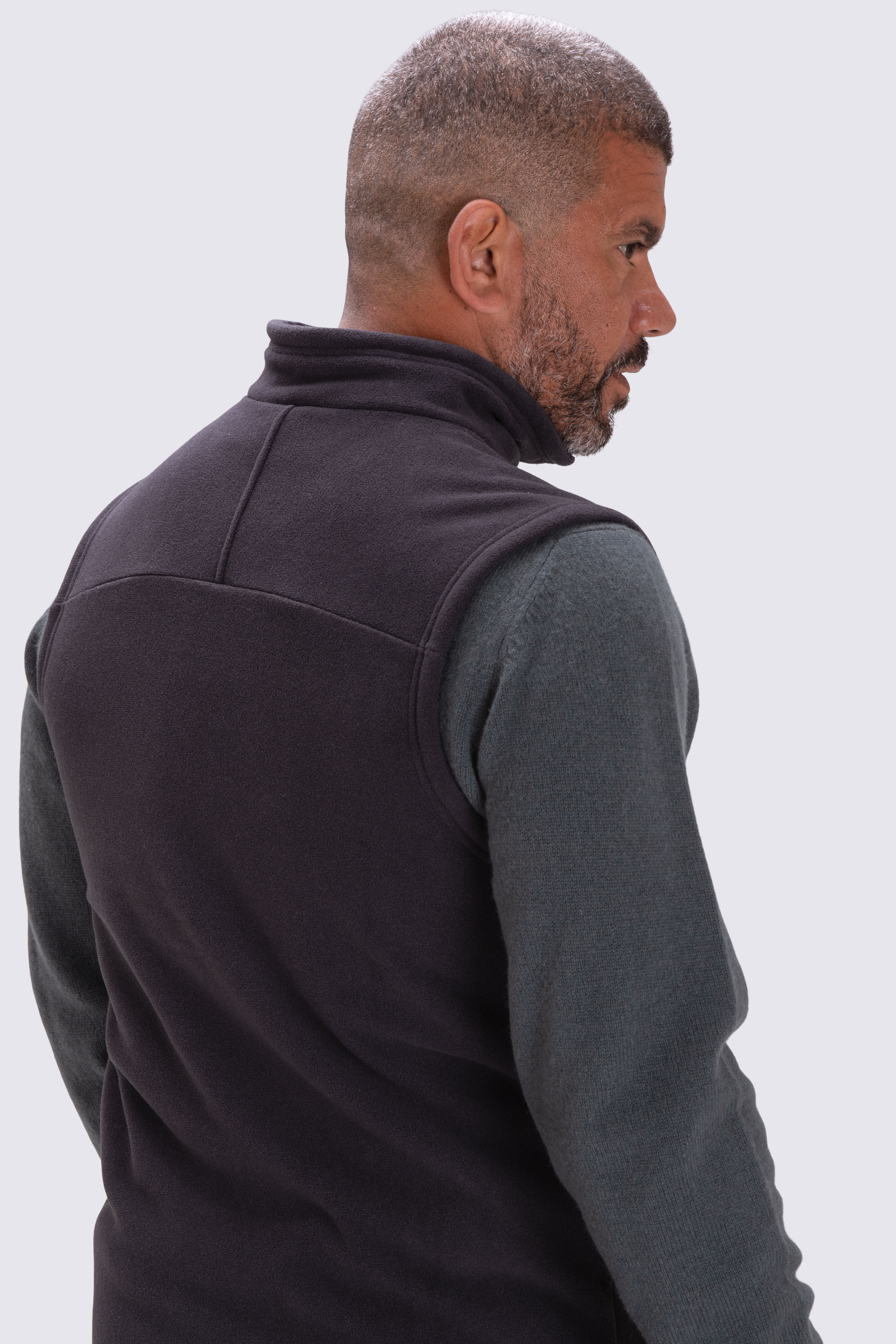 Arcteryx online covert vest