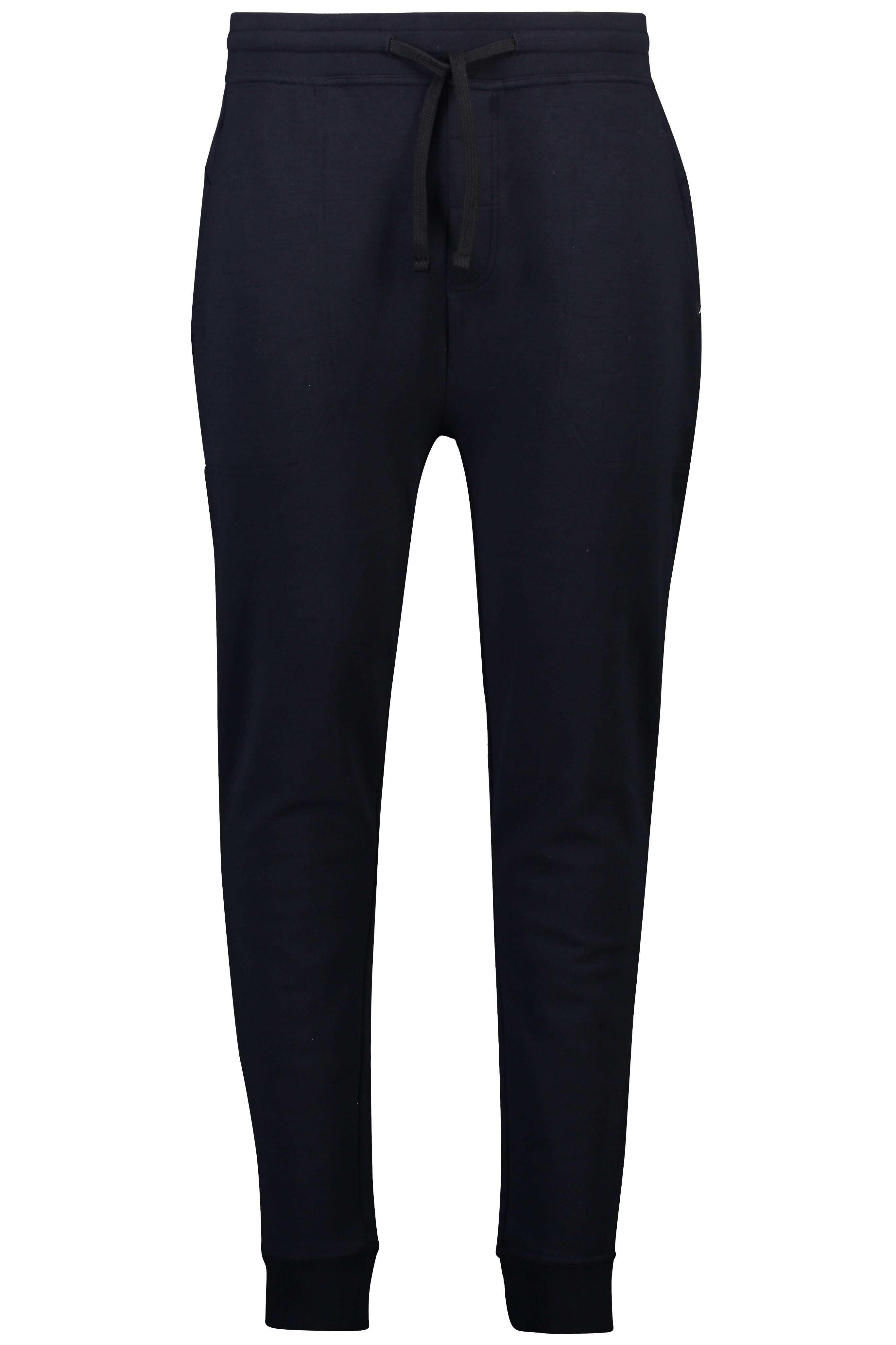 track pants mens nz