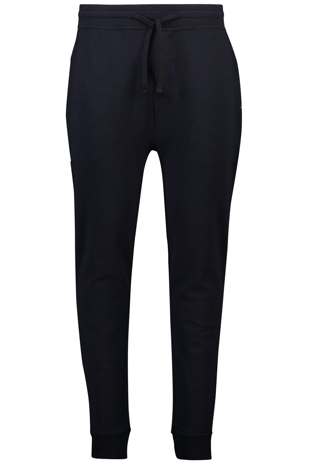 Macpac Merino Track Pants Men S Macpac