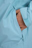 Macpac Women's Zephyr Rain Jacket, Aqua Haze, hi-res