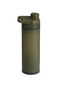 Grayl UltraPress® Purifier — 500ml, OLIVE DRAB, hi-res