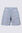 Macpac Kids' Winger Shorts, Summer Print, hi-res