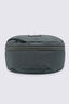Macpac Quest Washbag, Urban Chic, hi-res