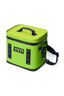 YETI&reg; Hopper Flip 12 Soft Cooler, Venom, hi-res