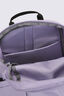 Macpac Piko+ 14L Backpack, Lavender, hi-res