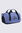 Macpac 50L Duffel Bag, Blue Ice, hi-res