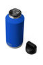 YETI&reg; Rambler&reg; Bottle &mdash; 64 oz, ROYAL BLUE, hi-res