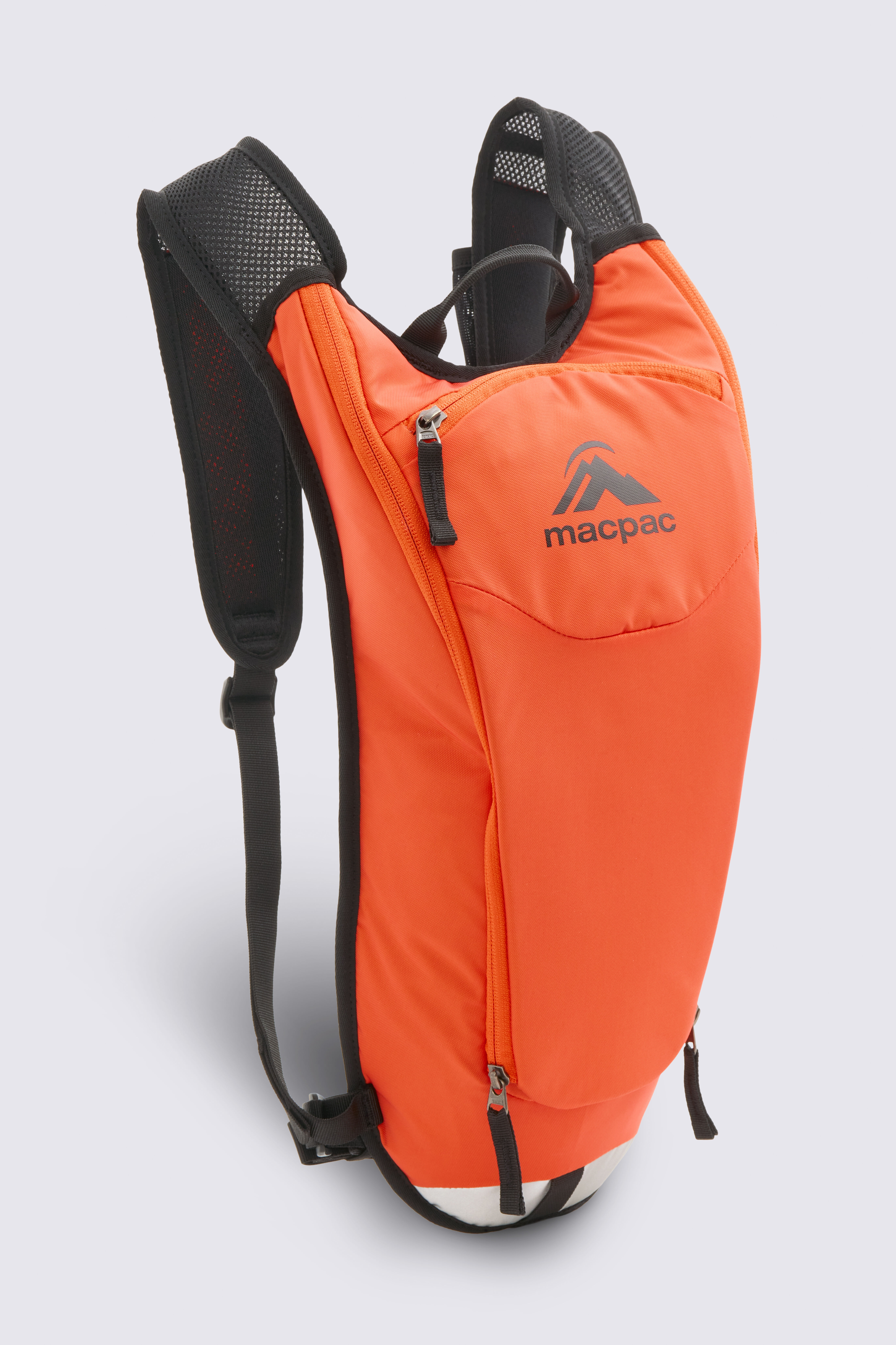 Macpac hydration pack cheap