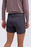 Macpac Women's Mountain Shorts, Odyssey, hi-res