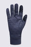 Macpac Stretch Glove, Odyssey, hi-res