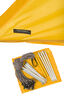 Macpac Hemisphere 4 Person Tent, Spectra Yellow, hi-res