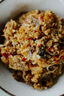 Back Country Cuisine Moroccan Lamb &mdash;175 g, None, hi-res