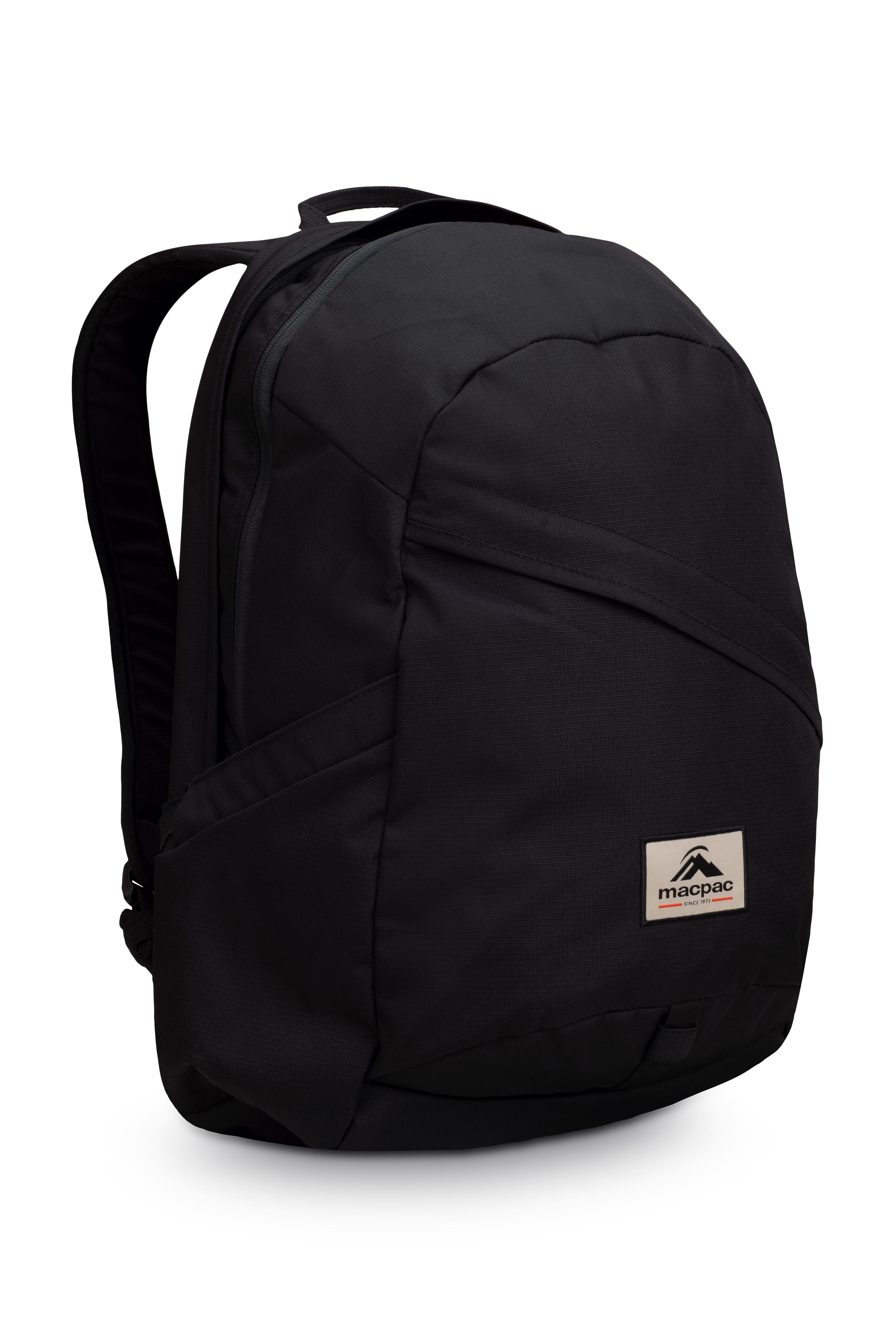 Macpac school bag shop