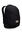 Macpac Atlas+ 24L Recycled Backpack, Black, hi-res
