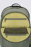 Macpac Kudos 23L Backpack, Bronze Green, hi-res