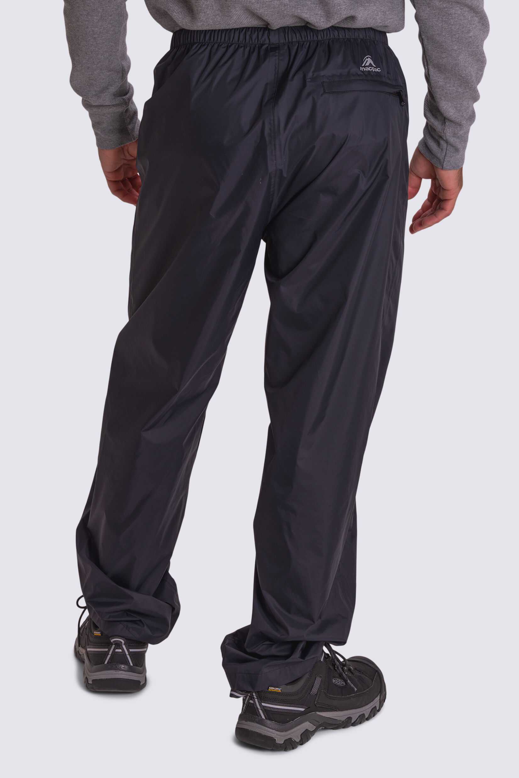Macpac waterproof hotsell pants