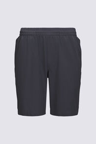 Macpac Men's Boulder Shorts, Phantom, hi-res