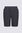 Macpac Men's Boulder Shorts, Phantom, hi-res