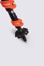 Macpac A3 Aluminium Hiking Poles, None, hi-res