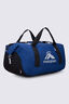 Macpac 50L Duffel Bag, Sodalite Blue, hi-res