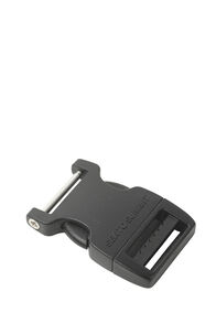 Sea to Summit Field Repair Buckle 20mm Side Release 1 Pin, None, hi-res