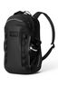 YETI&reg; Cayo Backpack 25L, Black, hi-res